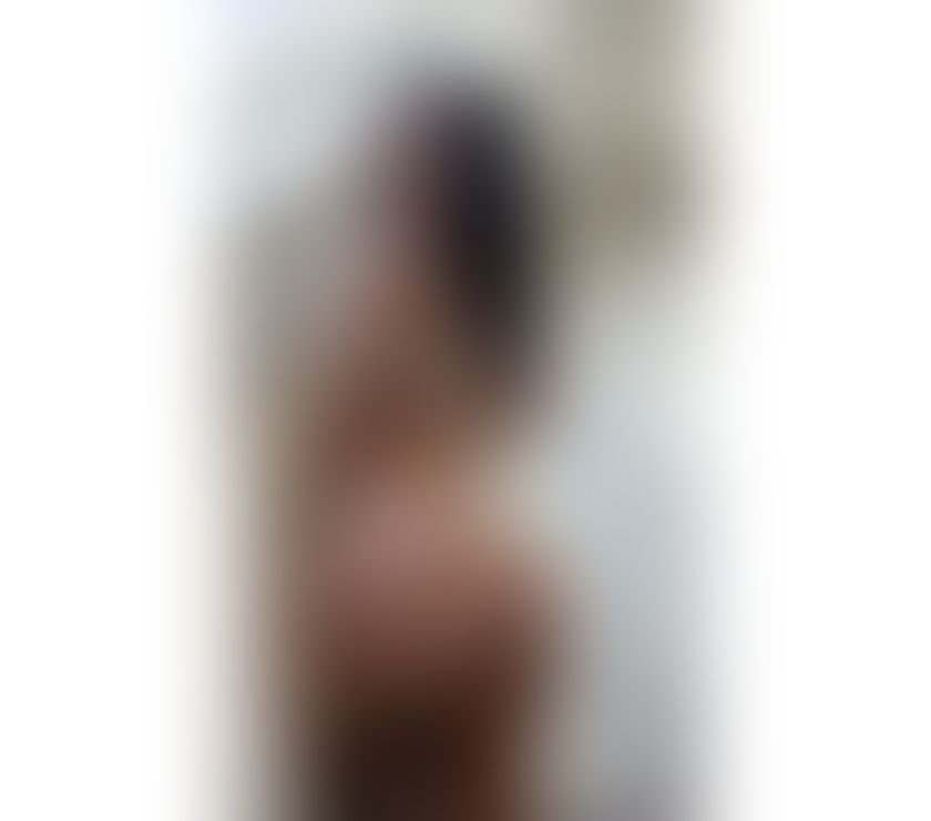 Escorts Kent Dartford - Photos for Aline Hot ๐ง๐ท๐ฅ๐ฆ๐
๐